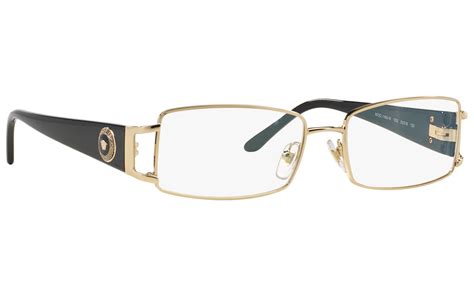 versace eyeglasses near me